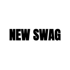 new swag +freshkilla830