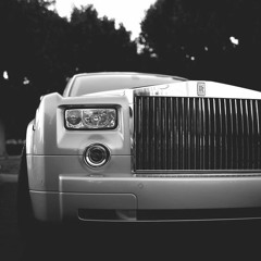 Rolls Royce | Lil Baby x Nardo Wick Type Beat