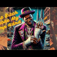 *1* YouTube Music - Boozer's Pimp Shit