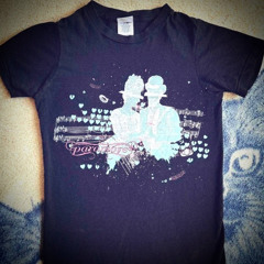 Hayley Williams (H3)