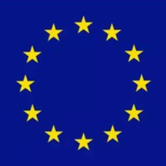 Sverigedemokraterna - EU-valspecial