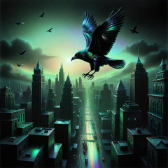 Backend -  Raw ft Osamason (Prod. Sjr 23 ) BLADEMIX