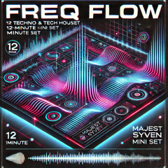 Freq Flow