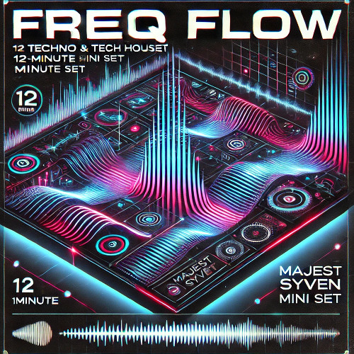 Freq Flow