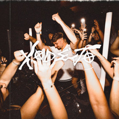 xodejo vol i limitless