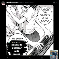 esta chi do (fPROD Y Feat betswaggerboy2011)