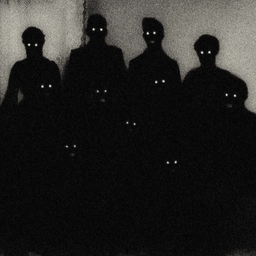 Hochtöner - Snake [onepattern]