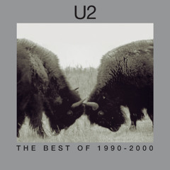 Numb (Mike Hedges Mix)