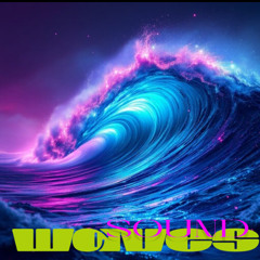 hip hop and rnb