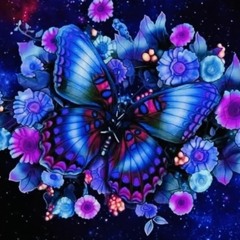 butterflies-🦋😍.mp3