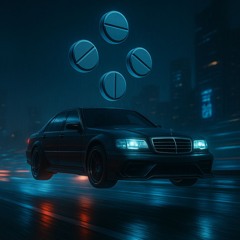 4 КОЛЕСА