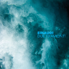 Ludovico Einaudi Complete Playlist