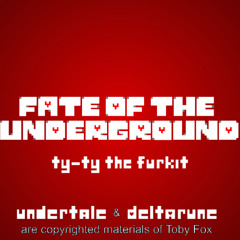 Their Hopes, His Dreams, Your Fate (Remastered)