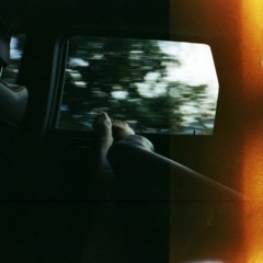 Road So Dark