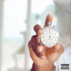 Moment (ft. Your Stepdad) (prod. 'DAK)