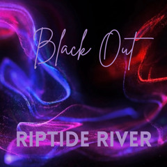 Black Out