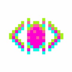 WHA!T R!GHT HERE - HELLY X IVan V1/0 [instrumental]