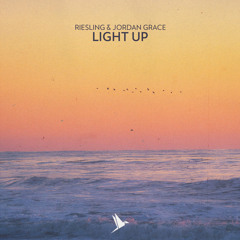 Light Up