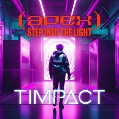 apex