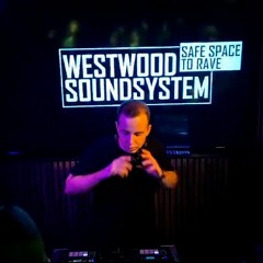 ELKO @ Electric Owls Opening 16.02.24 Hard Techno Set