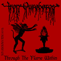 Clear Flame Intro