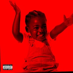 Blessed (feat. Skrapz & Haile)