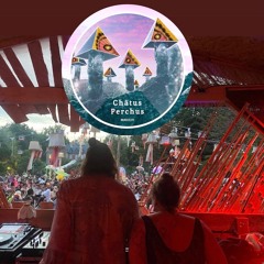Kokolores & Coordese @ Château Perché 24 I Le Magnolia d´Aglae