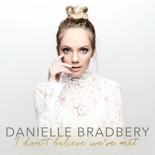 Danielle Bradbery - Sway