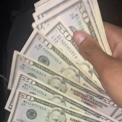 No! [prod. kenichi, takko]