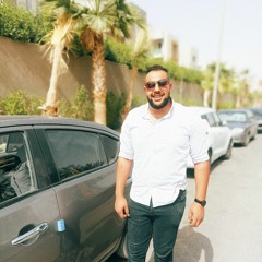اورج 2022