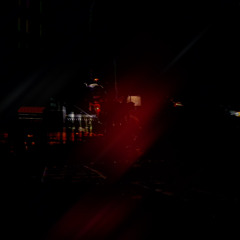 hatethaclub x cb blend