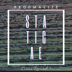 Progmalite - Statica (Free Download) [Future Garage]