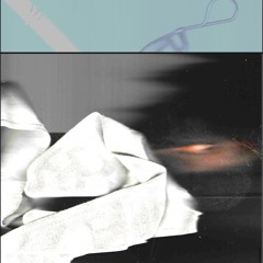 FRENCHMONTANA سَلَام. salam alaykum remix