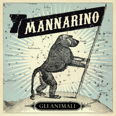Gli Animali