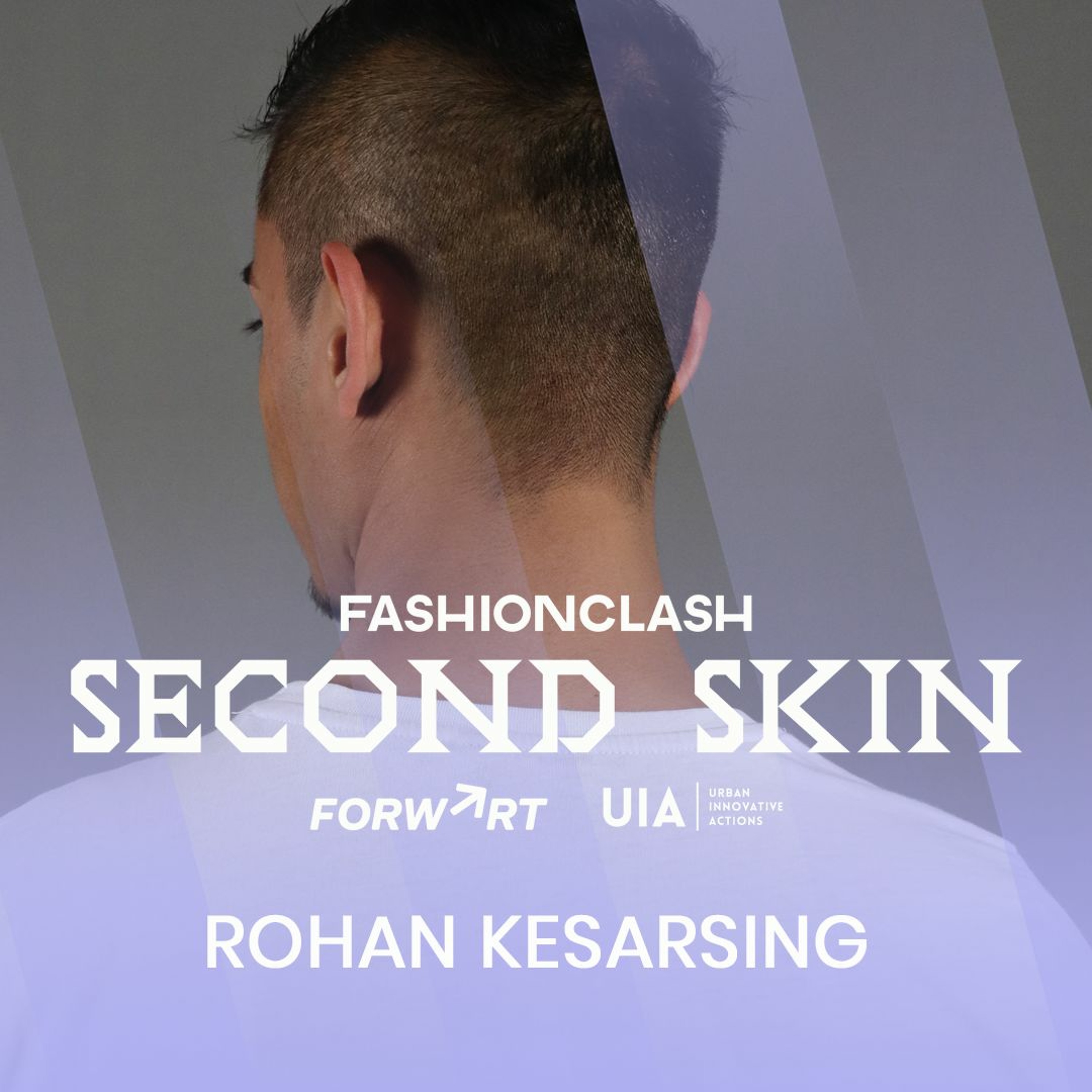 FASHIONCLASH Stories