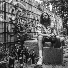 Still Deein’ The Slack’s w. Ian Blevins - October 2025