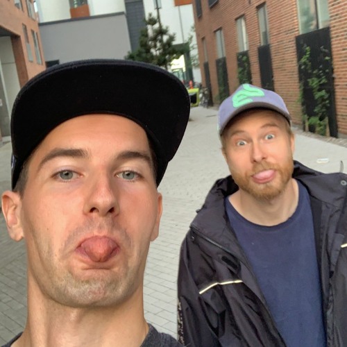 Blueballerz First Impression