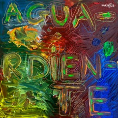 Aguardiente (Original Mix)