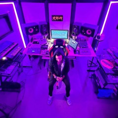 Tomy Villacorta- El Sistema Solar(Original Mix) B2P [Grande Premiere]