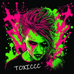 TOXICCC