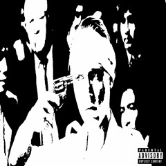 sir roxas - *spellsofmistreatment!* ^interlude^ (prod. incubus + unhinged)