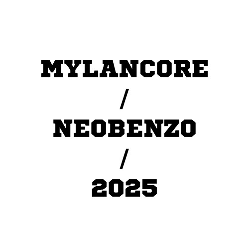 шугар - олег (neobenz0 mylancore remix)