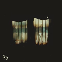 Divide and Dissolve - Provenance