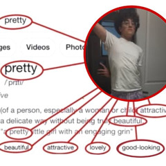 siigns - luh luvv (prod. luvvhate & zanav)