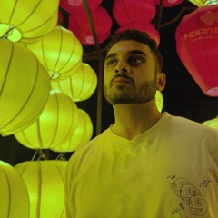 Prismertraxx w/ XS - Subtle Radio - 12/09/2024