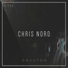 Grauton #003 | Chris Nord