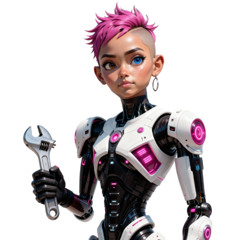 𝔸𝕊𝕋ℝ𝕆𝕄𝔼𝕋𝔸_ Stardust Engineer