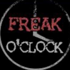 If You Give a Junglist SWV…