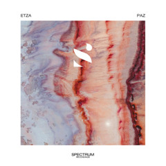 Etza - Paz