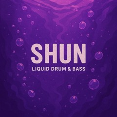 Shun